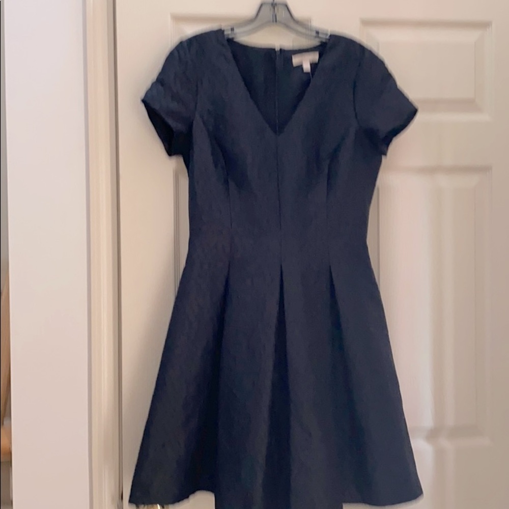 LBD little black dress,fully lined.